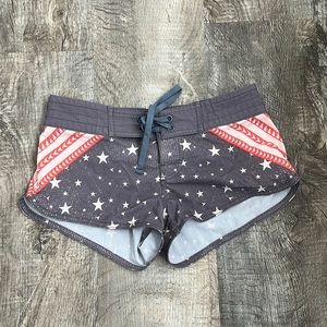 Rip Curl Swim Shorts